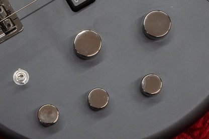 【중고】YAMAHA / BB734A MTBL 2020 4.135kg #IQJ173461【GIB 요코하마】