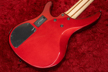 【중고】YAMAHA / TRBX305 CAR 2021 4.465kg #IHH183452【GIB 요코하마】