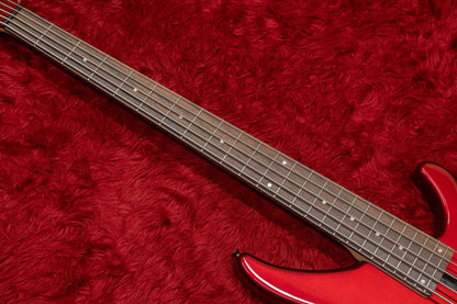 【중고】YAMAHA / TRBX305 CAR 2021 4.465kg #IHH183452【GIB 요코하마】