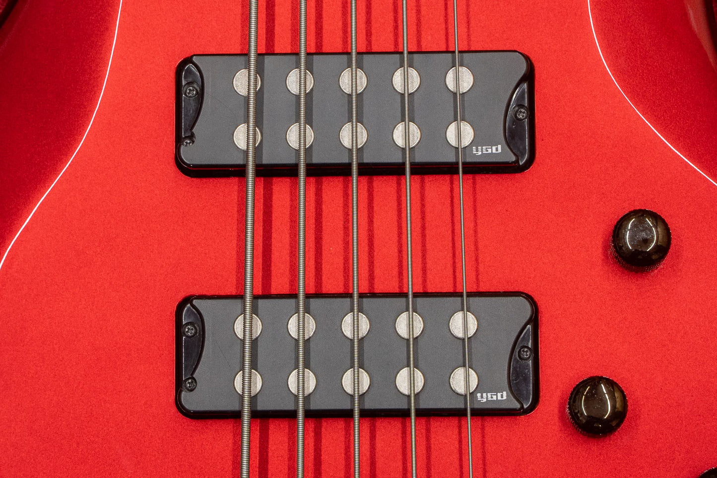 【중고】YAMAHA / TRBX305 CAR 2021 4.465kg #IHH183452【GIB 요코하마】