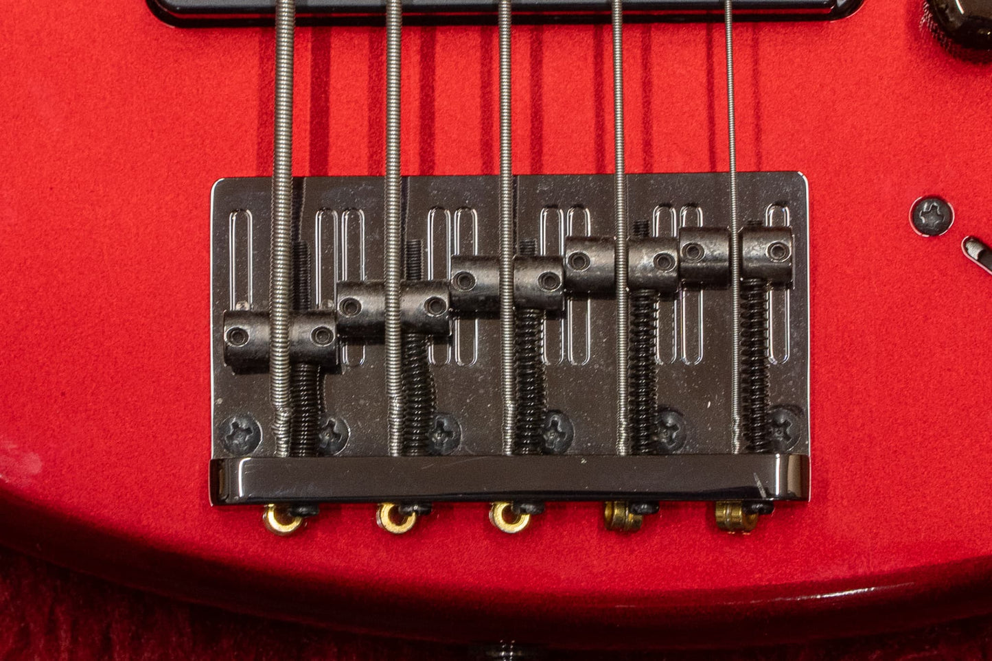 【중고】YAMAHA / TRBX305 CAR 2021 4.465kg #IHH183452【GIB 요코하마】