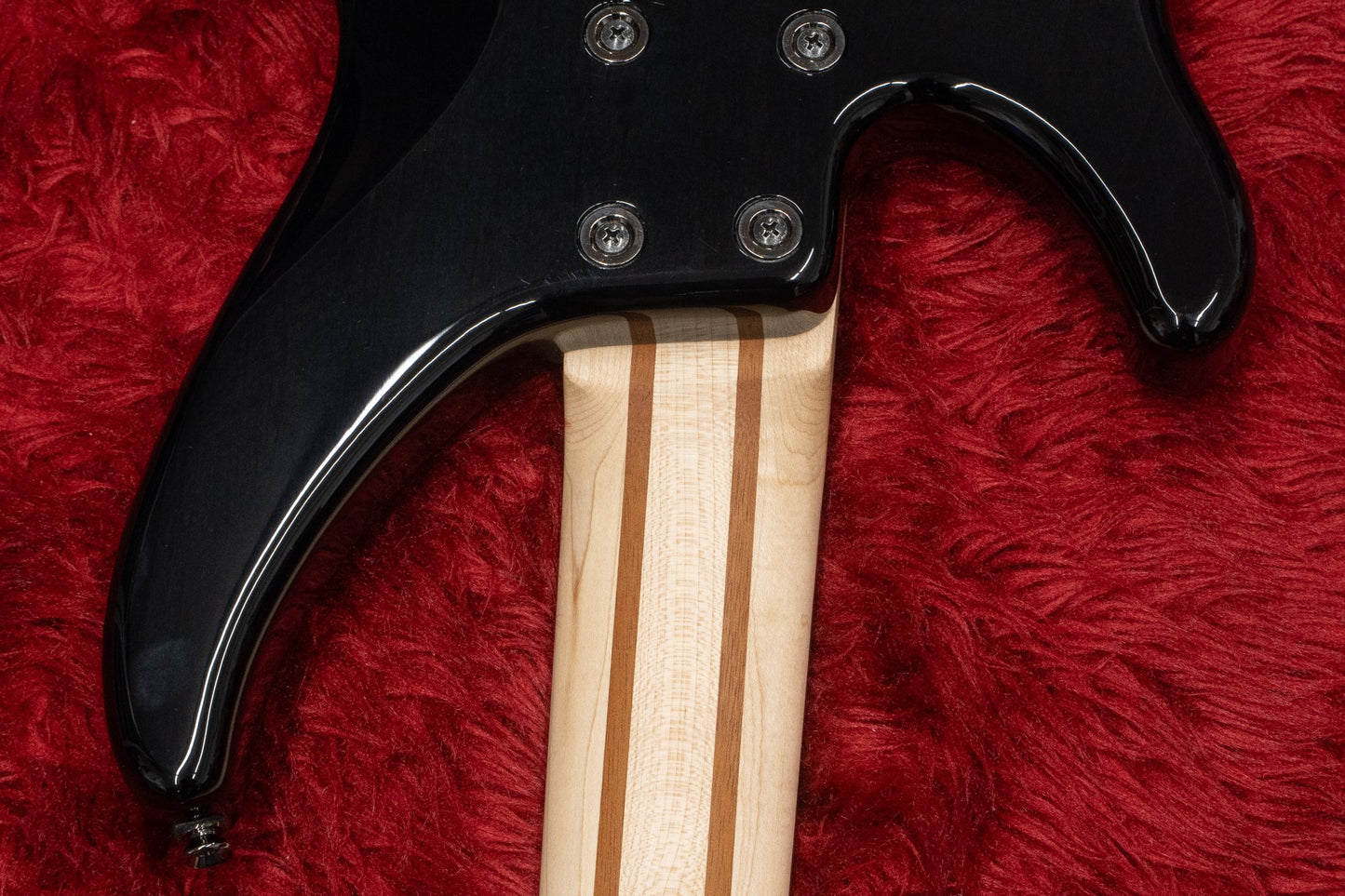 【중고】YAMAHA / TRBX605FM TBL 2023 3.860kg #IJL123491【GIB 요코하마】