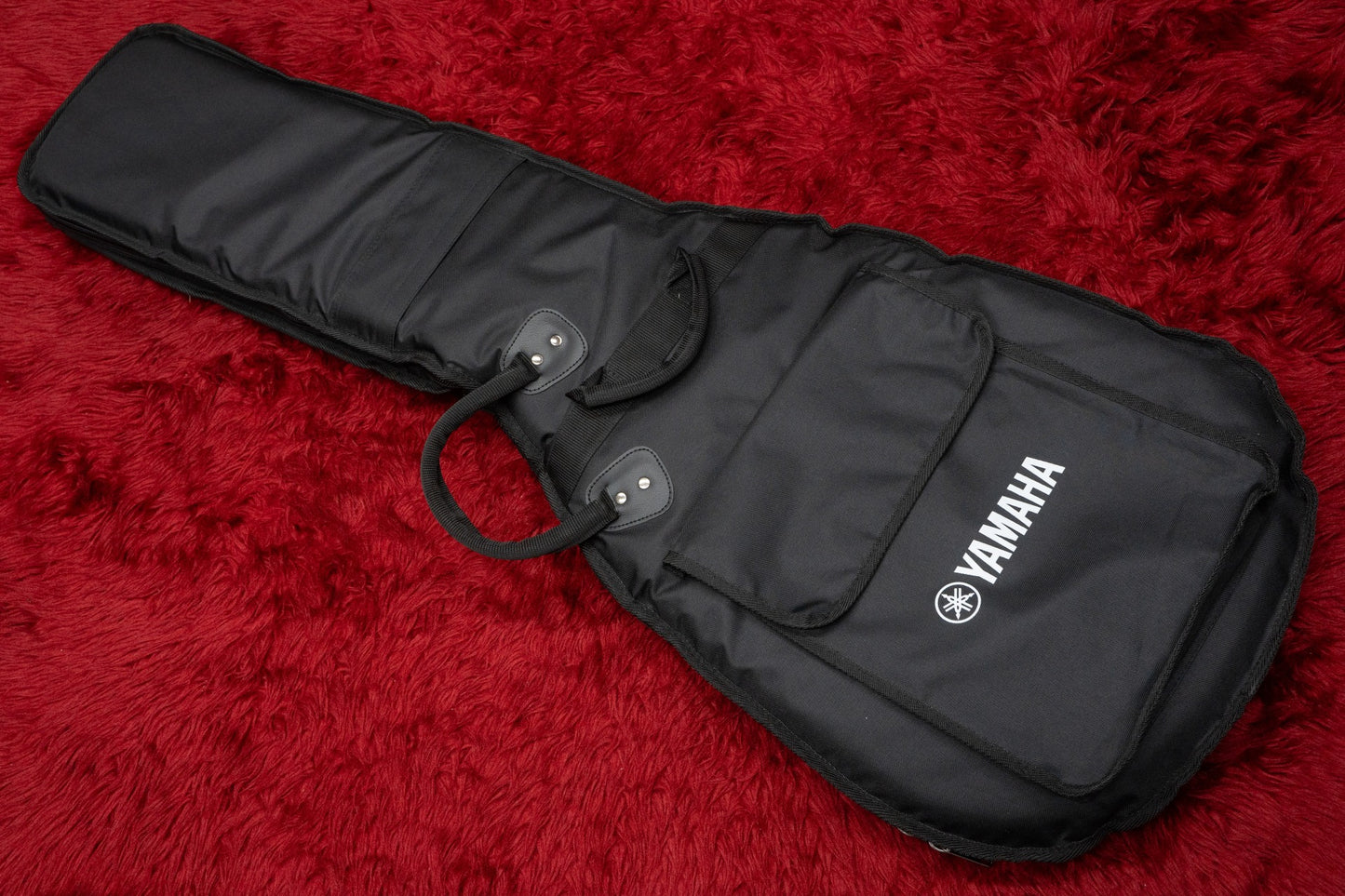 【중고】YAMAHA / TRBX605FM TBL 2023 3.860kg #IJL123491【GIB 요코하마】