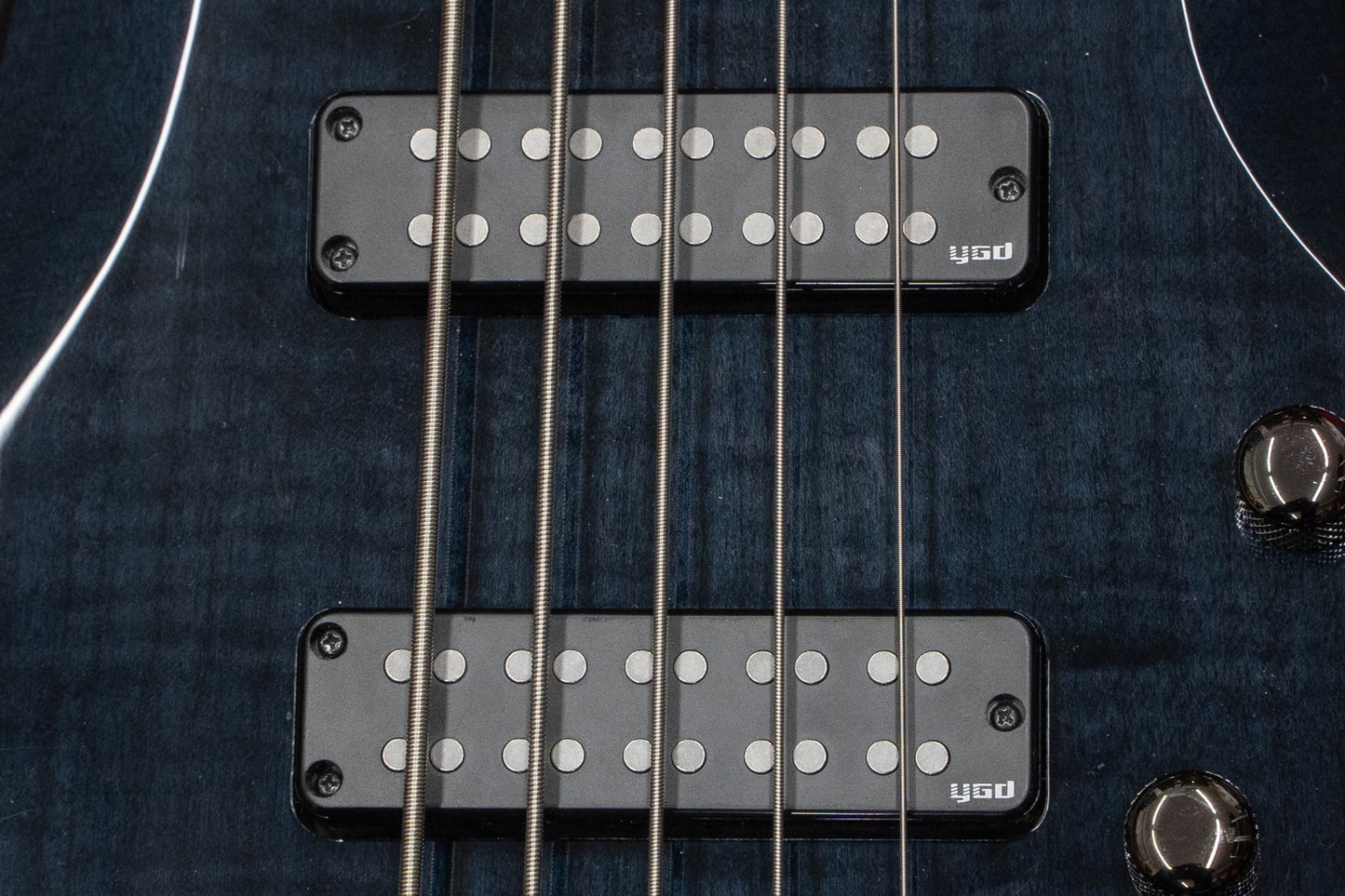 【중고】YAMAHA / TRBX605FM TBL 2023 3.860kg #IJL123491【GIB 요코하마】