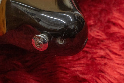 【used】YAMAHA / SB-2A 1967-1968 3.495kg #3028【GIB Yokohama】