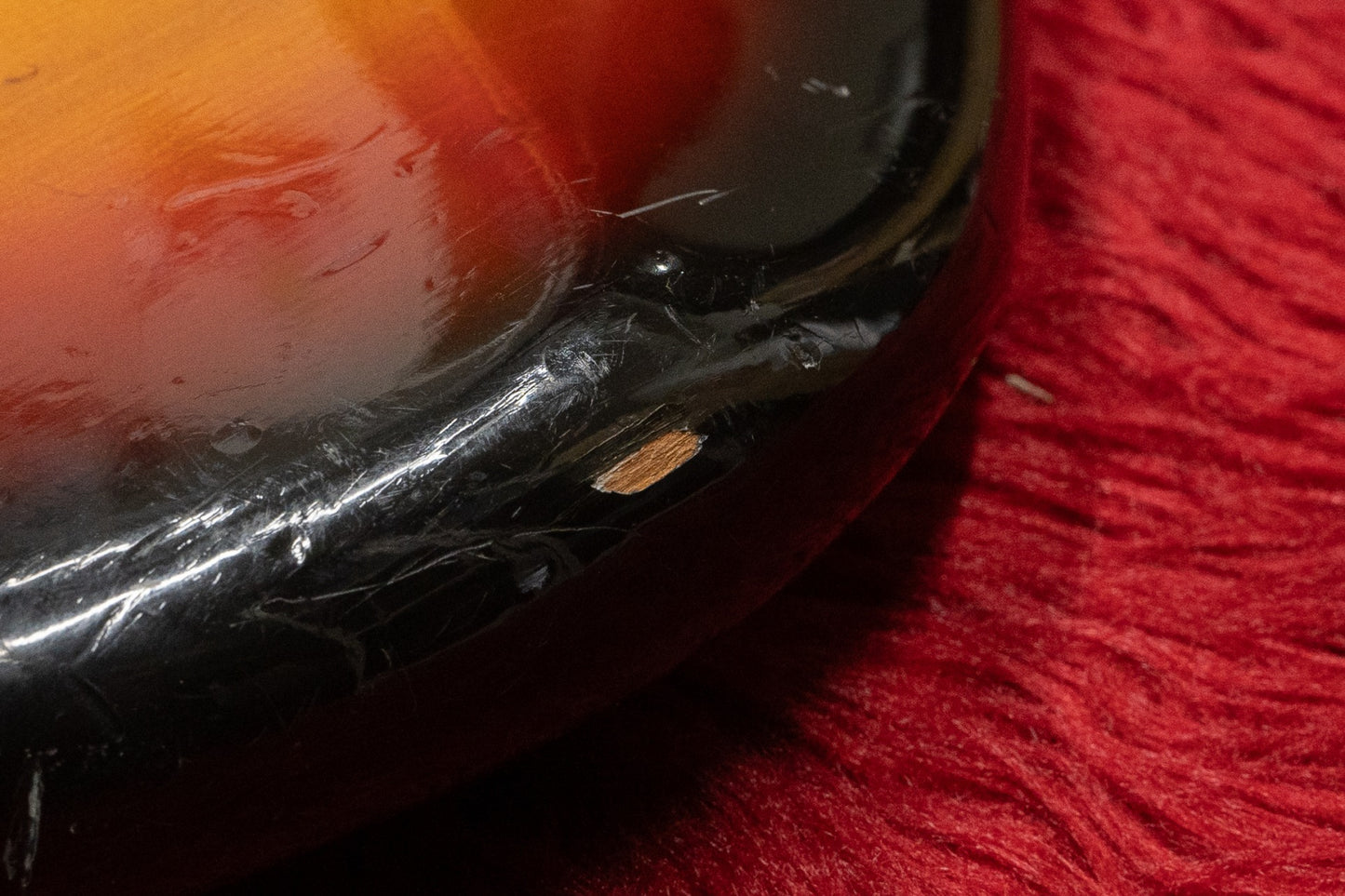 【used】YAMAHA / SB-2A 1967-1968 3.495kg #3028【GIB Yokohama】