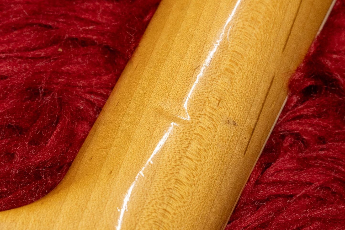 【used】YAMAHA / SB-2A 1967-1968 3.495kg #3028【GIB Yokohama】