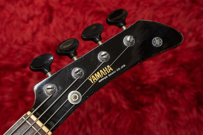 【used】YAMAHA / SB-2A 1967-1968 3.495kg #3028【GIB Yokohama】