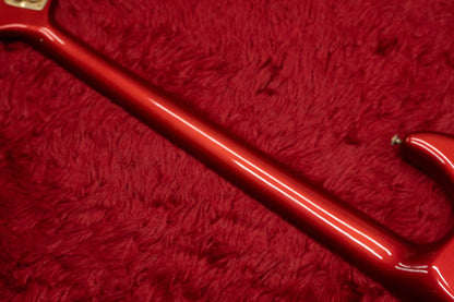 【used】YAMAHA / BB3000 1983 4.195kg #108518【GIB Yokohama】