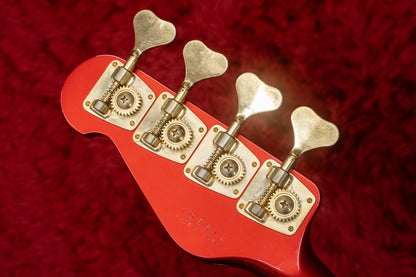 【used】YAMAHA / BB3000 1983 4.195kg #108518【GIB Yokohama】