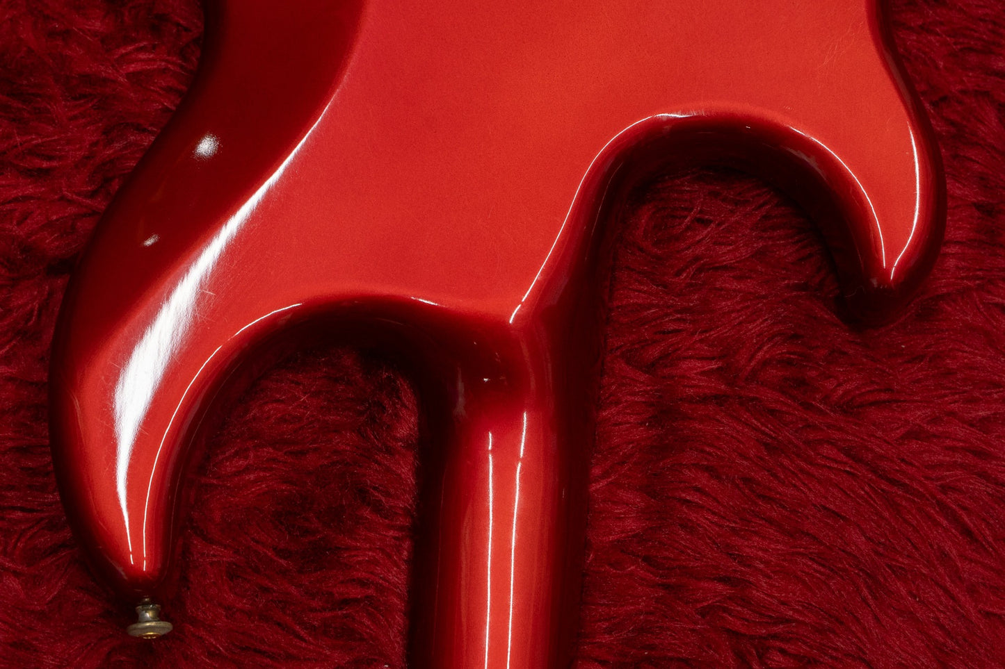 【used】YAMAHA / BB3000 1983 4.195kg #108518【GIB Yokohama】