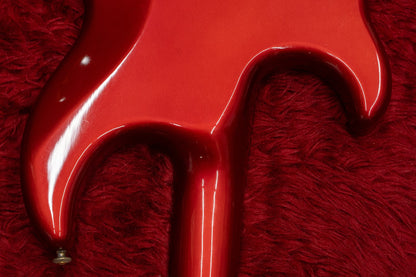 【used】YAMAHA / BB3000 1983 4.195kg #108518【GIB Yokohama】