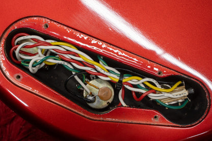 【used】YAMAHA / BB3000 1983 4.195kg #108518【GIB Yokohama】