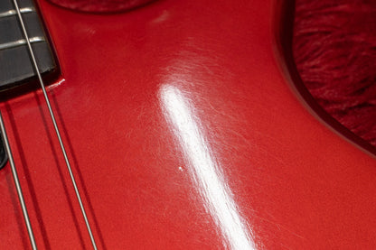 【used】YAMAHA / BB3000 1983 4.195kg #108518【GIB Yokohama】