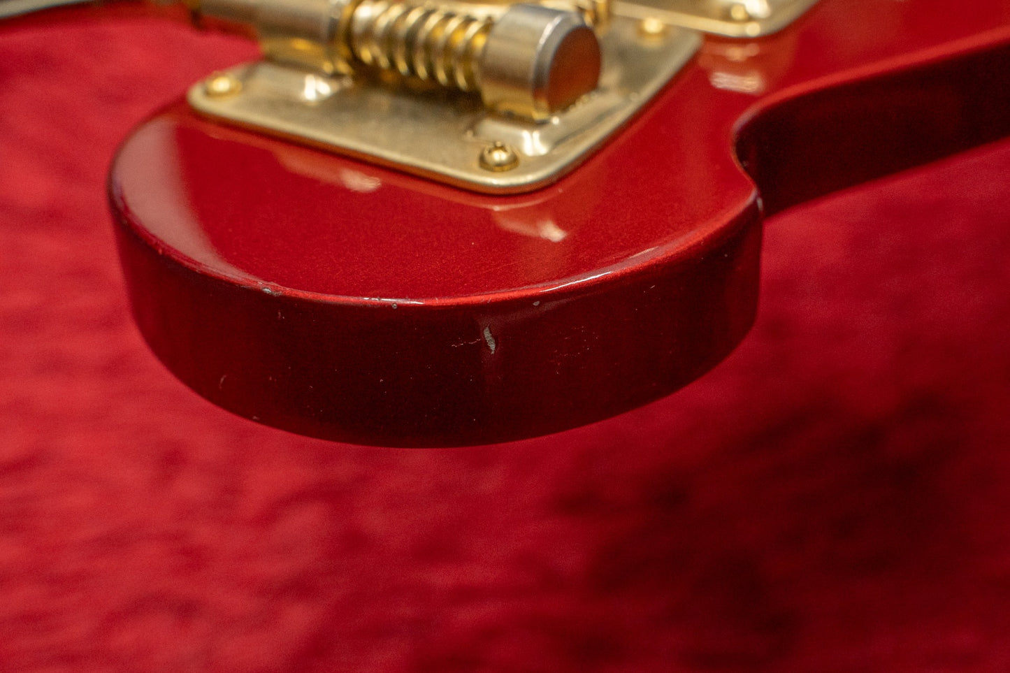 【used】YAMAHA / BB3000 1983 4.195kg #108518【GIB Yokohama】