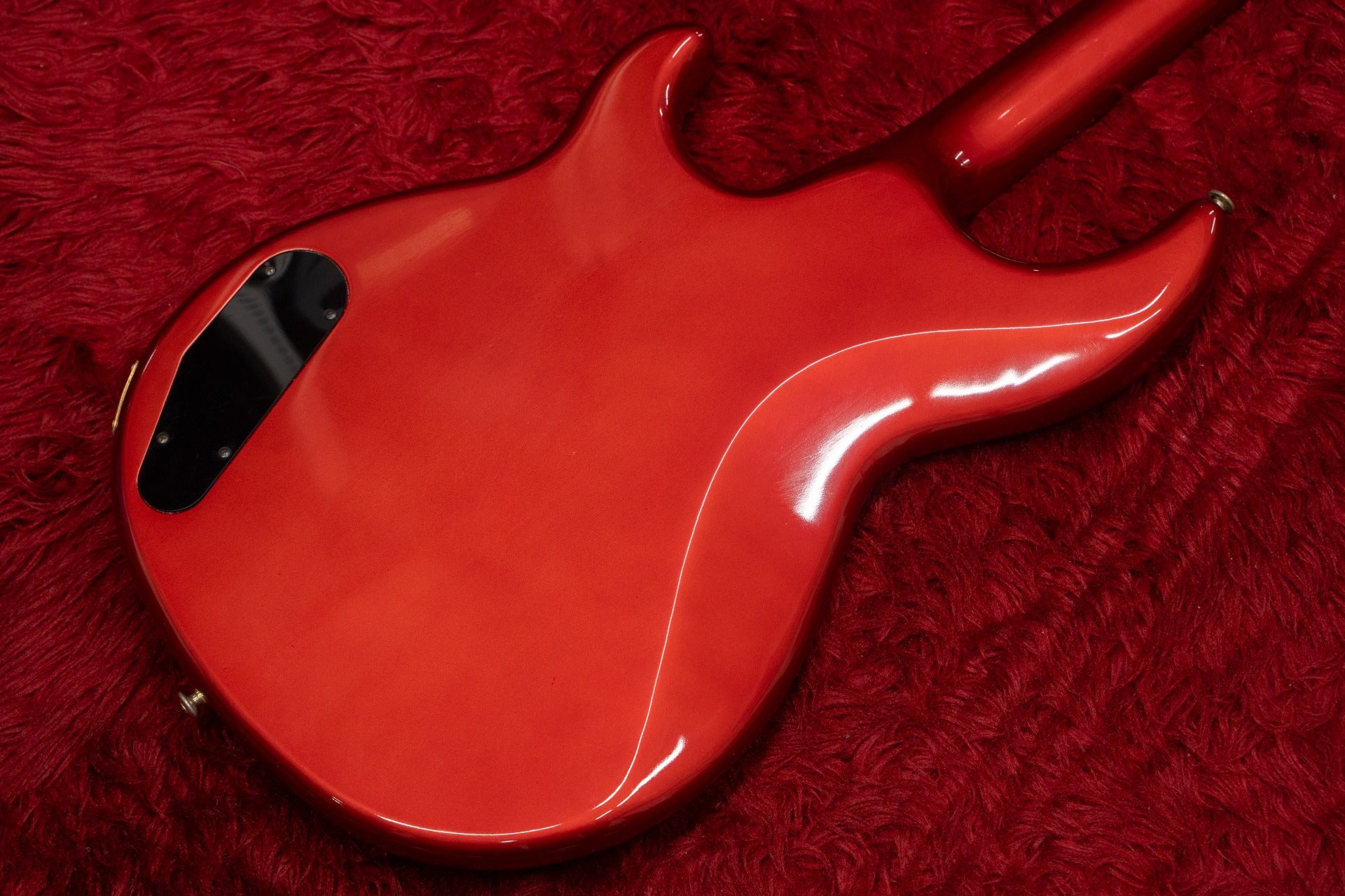 used】YAMAHA / BB3000 1983 4.195kg #108518【GIB Yokohama】 – Bass