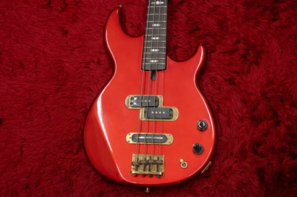 【used】YAMAHA / BB3000 1983 4.195kg #108518【GIB Yokohama】