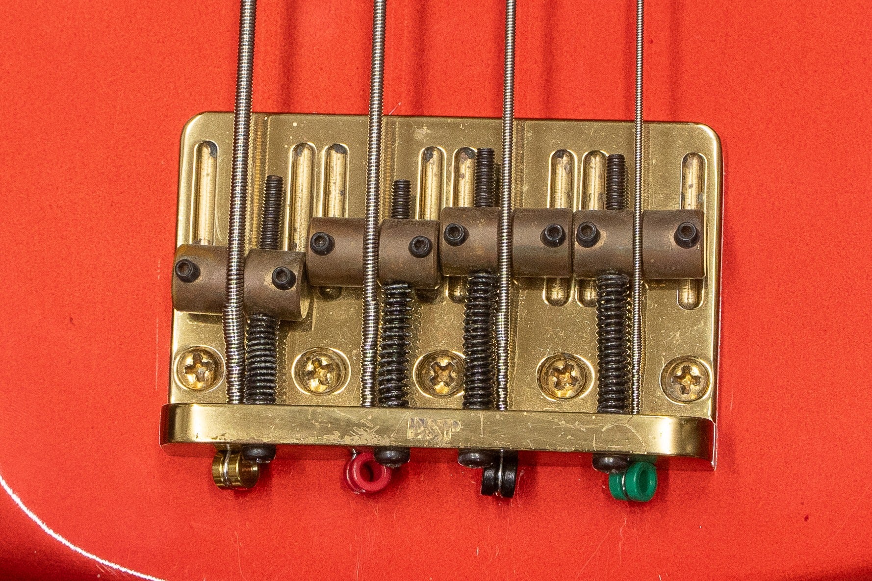 used】YAMAHA / BB3000 1983 4.195kg #108518【GIB Yokohama】 – Bass