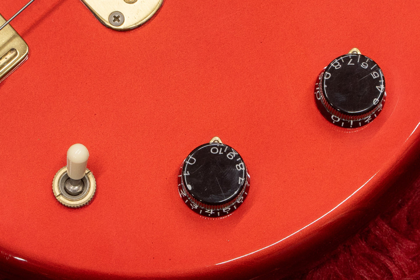 【used】YAMAHA / BB3000 1983 4.195kg #108518【GIB Yokohama】