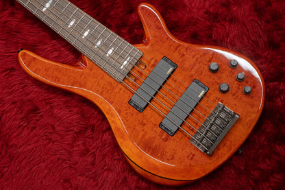 【중고】YAMAHA / TRB1006J CMB 2018 4.960kg #H0M063150【GIB 요코하마】