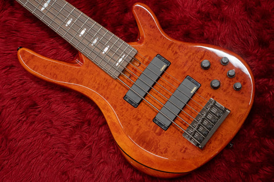 【중고】YAMAHA / TRB1006J CMB 2018 4.960kg #H0M063150【GIB 요코하마】