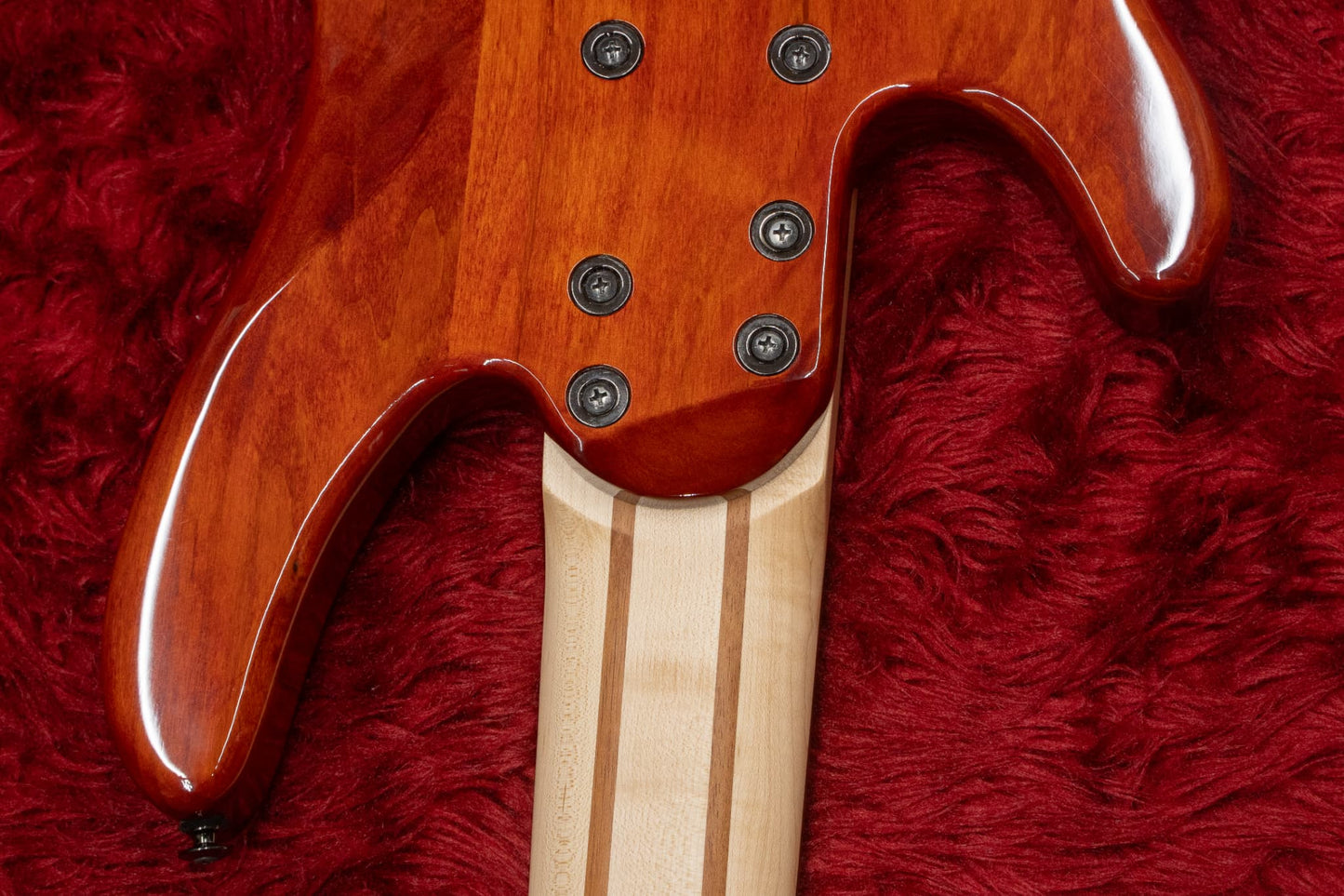 【중고】YAMAHA / TRB1006J CMB 2018 4.960kg #H0M063150【GIB 요코하마】