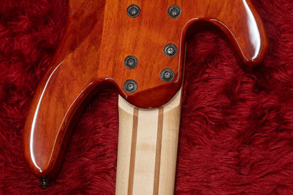 【중고】YAMAHA / TRB1006J CMB 2018 4.960kg #H0M063150【GIB 요코하마】