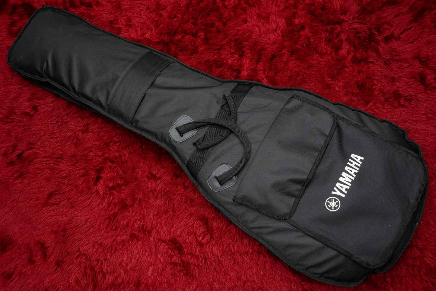 【중고】YAMAHA / TRB1006J CMB 2018 4.960kg #H0M063150【GIB 요코하마】