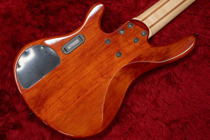 【중고】YAMAHA / TRB1006J CMB 2018 4.960kg #H0M063150【GIB 요코하마】