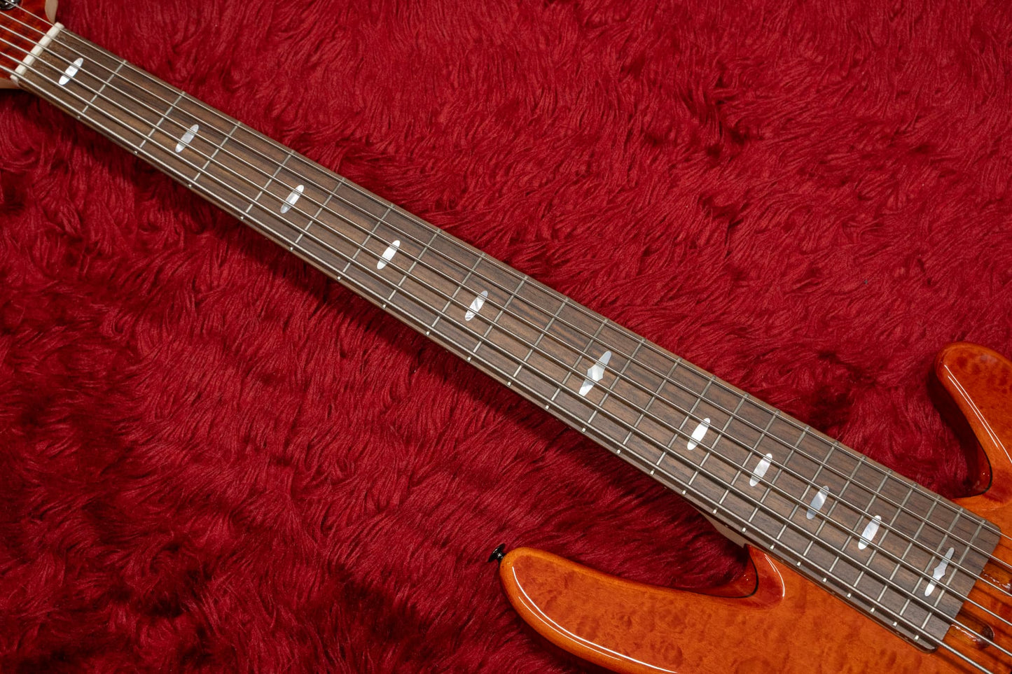 【중고】YAMAHA / TRB1006J CMB 2018 4.960kg #H0M063150【GIB 요코하마】