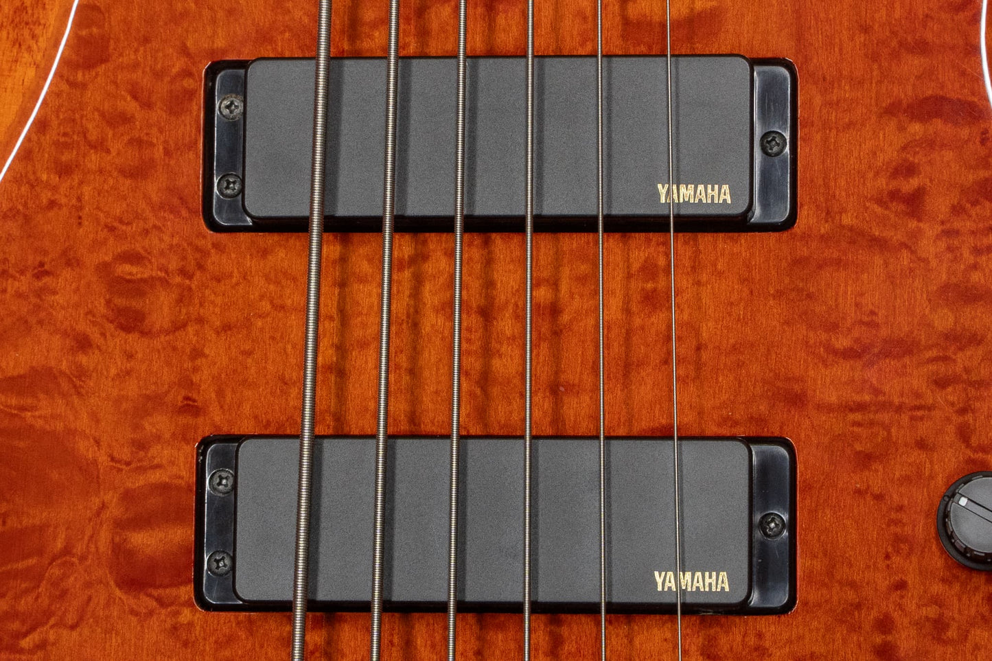 【중고】YAMAHA / TRB1006J CMB 2018 4.960kg #H0M063150【GIB 요코하마】