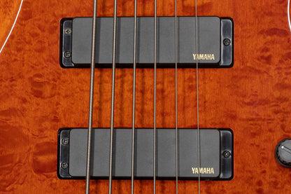 【중고】YAMAHA / TRB1006J CMB 2018 4.960kg #H0M063150【GIB 요코하마】