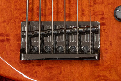 【중고】YAMAHA / TRB1006J CMB 2018 4.960kg #H0M063150【GIB 요코하마】