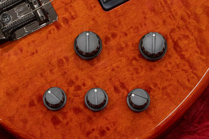 【중고】YAMAHA / TRB1006J CMB 2018 4.960kg #H0M063150【GIB 요코하마】