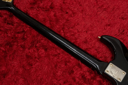 【used】YAMAHA / BBX FL mod. 3.945kg #110492【GIB Yokohama】