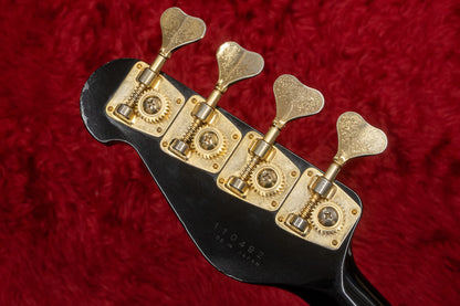 【used】YAMAHA / BBX FL mod. 3.945kg #110492【GIB Yokohama】