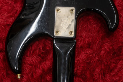 【used】YAMAHA / BBX FL mod. 3.945kg #110492【GIB Yokohama】