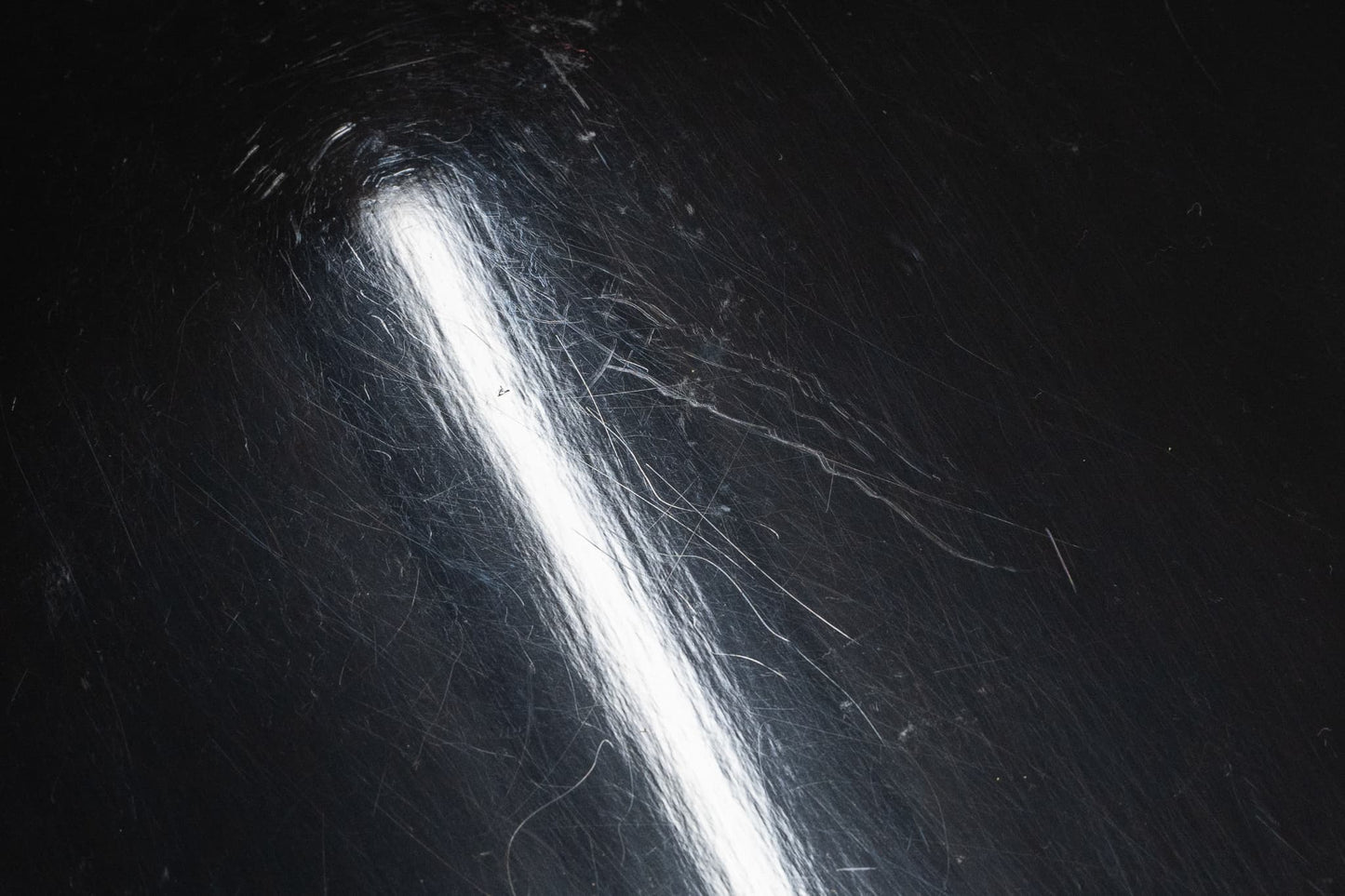 【used】YAMAHA / BBX FL mod. 3.945kg #110492【GIB Yokohama】