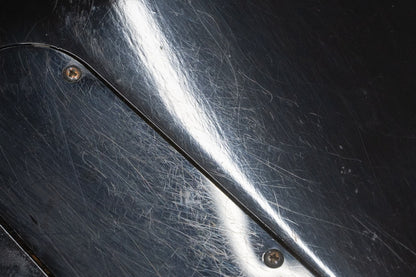 【used】YAMAHA / BBX FL mod. 3.945kg #110492【GIB Yokohama】