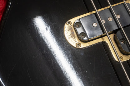 【used】YAMAHA / BBX FL mod. 3.945kg #110492【GIB Yokohama】