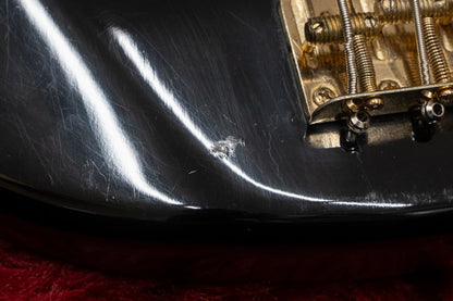 【used】YAMAHA / BBX FL mod. 3.945kg #110492【GIB Yokohama】