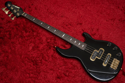 【used】YAMAHA / BBX FL mod. 3.945kg #110492【GIB Yokohama】