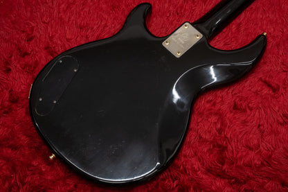 【used】YAMAHA / BBX FL mod. 3.945kg #110492【GIB Yokohama】