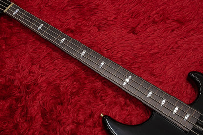 【used】YAMAHA / BBX FL mod. 3.945kg #110492【GIB Yokohama】