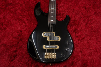 【used】YAMAHA / BBX FL mod. 3.945kg #110492【GIB Yokohama】