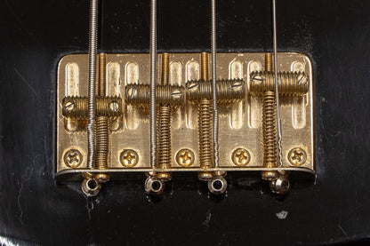 【used】YAMAHA / BBX FL mod. 3.945kg #110492【GIB Yokohama】