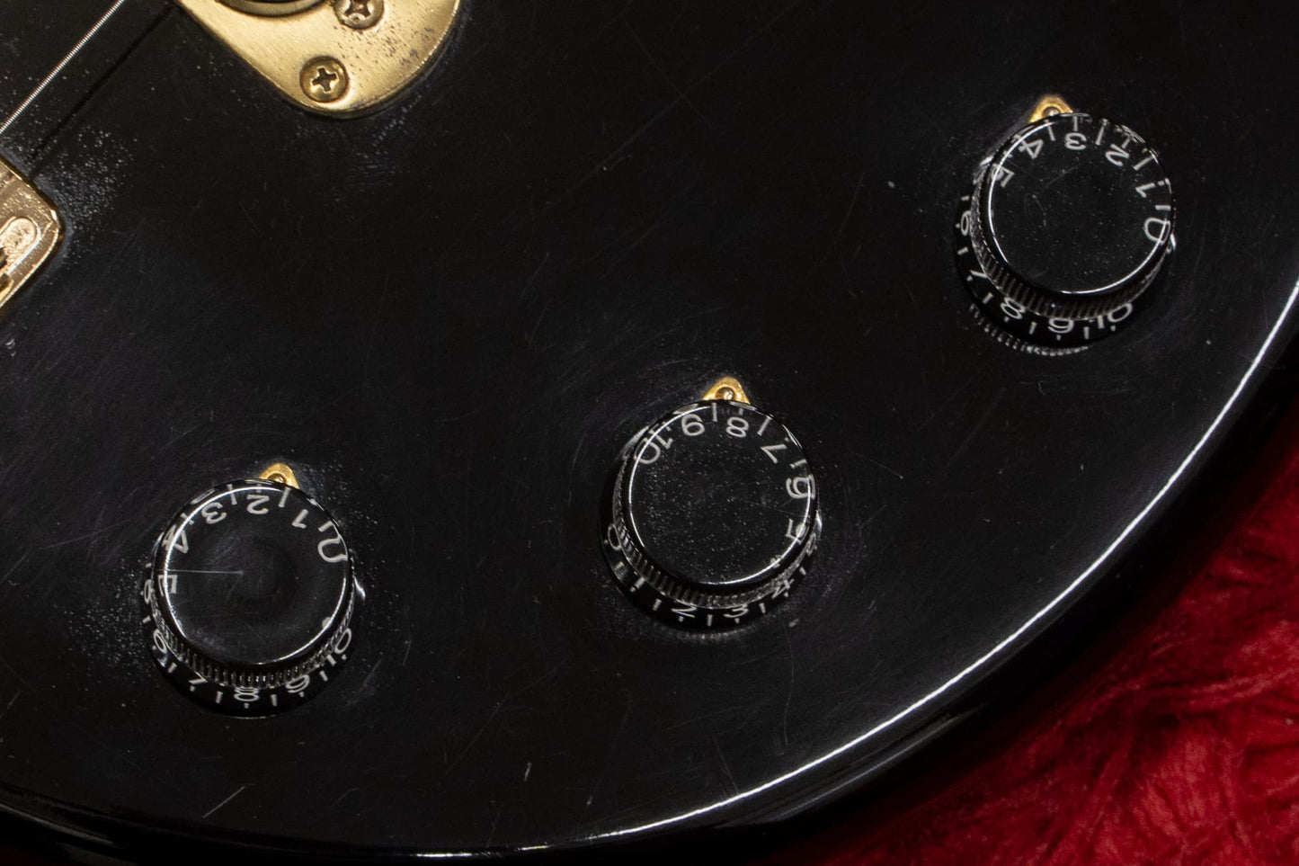 【used】YAMAHA / BBX FL mod. 3.945kg #110492【GIB Yokohama】