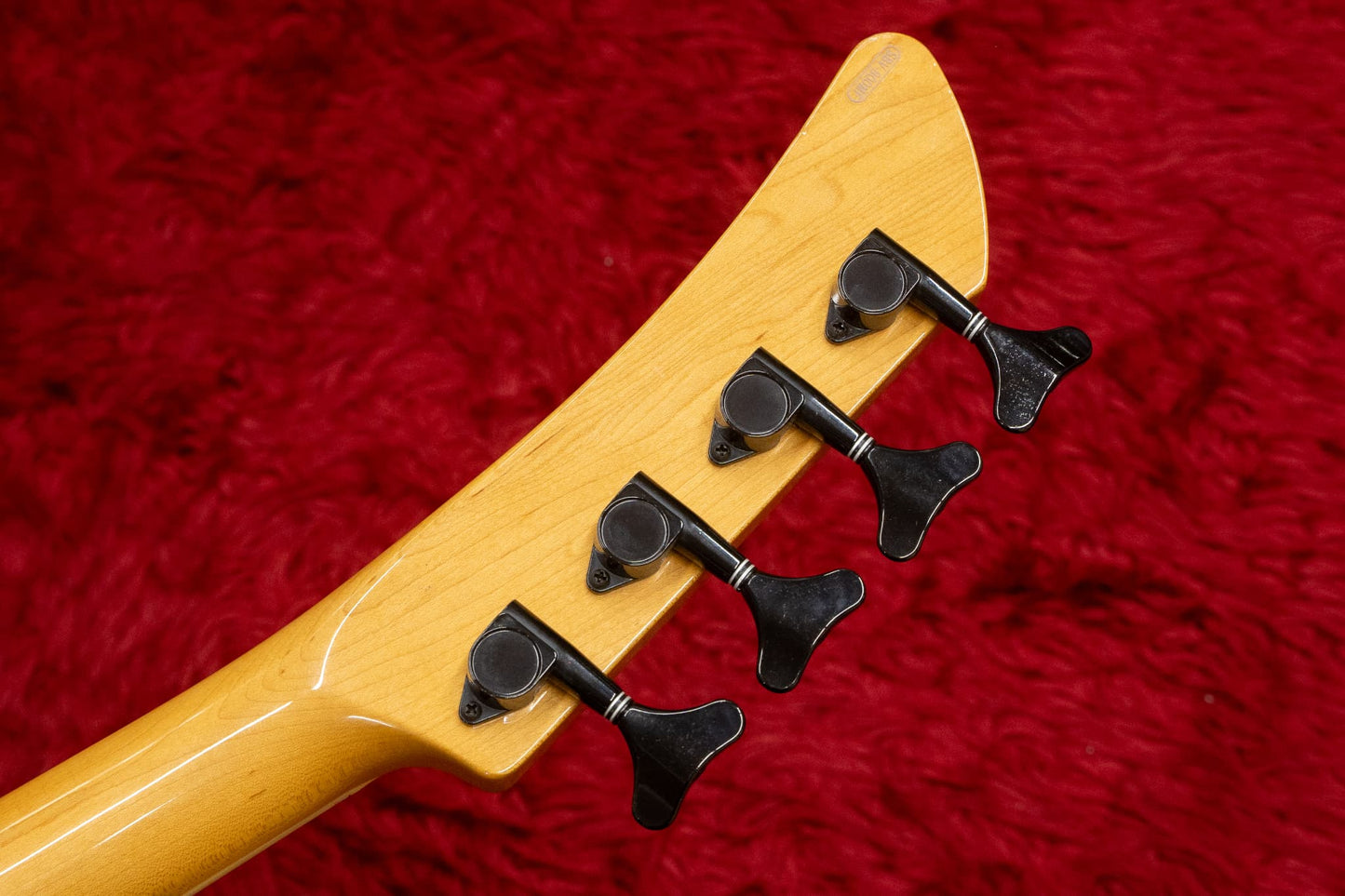 【used】YAMAHA / SBV-800MF Candy Blue 3.805kg #IL13263【GIB Yokohama】