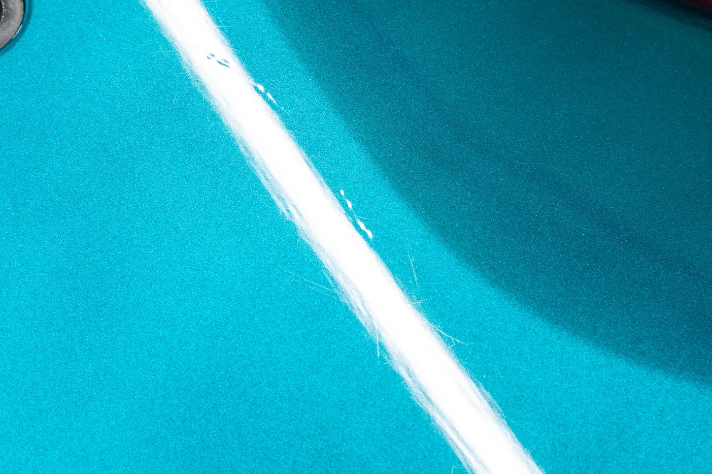 【used】YAMAHA / SBV-800MF Candy Blue 3.805kg #IL13263【GIB Yokohama】