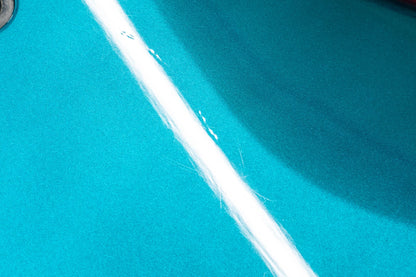 【used】YAMAHA / SBV-800MF Candy Blue 3.805kg #IL13263【GIB Yokohama】